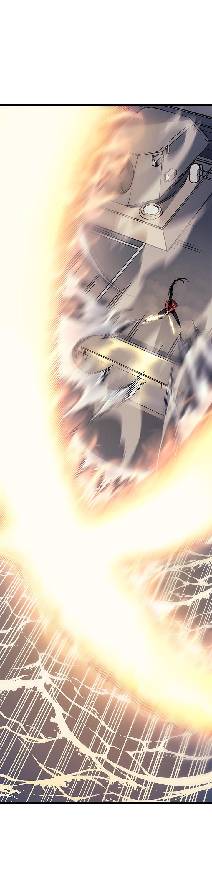 Kunon The Sorcerer Can See Through, Chapter 24, page 6