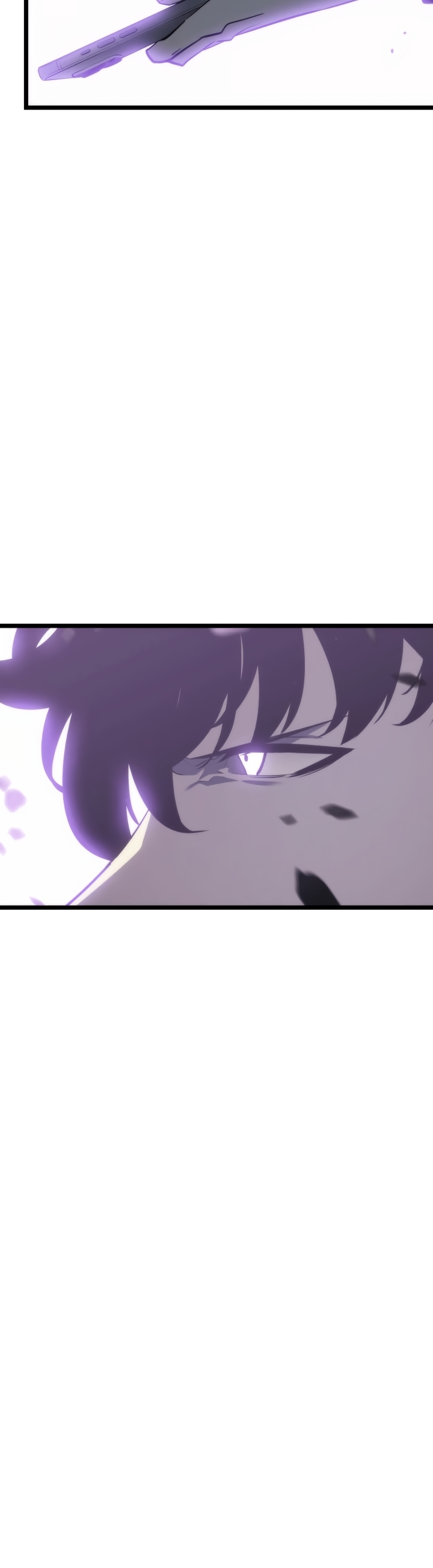 Solo Leveling, 154, page 18