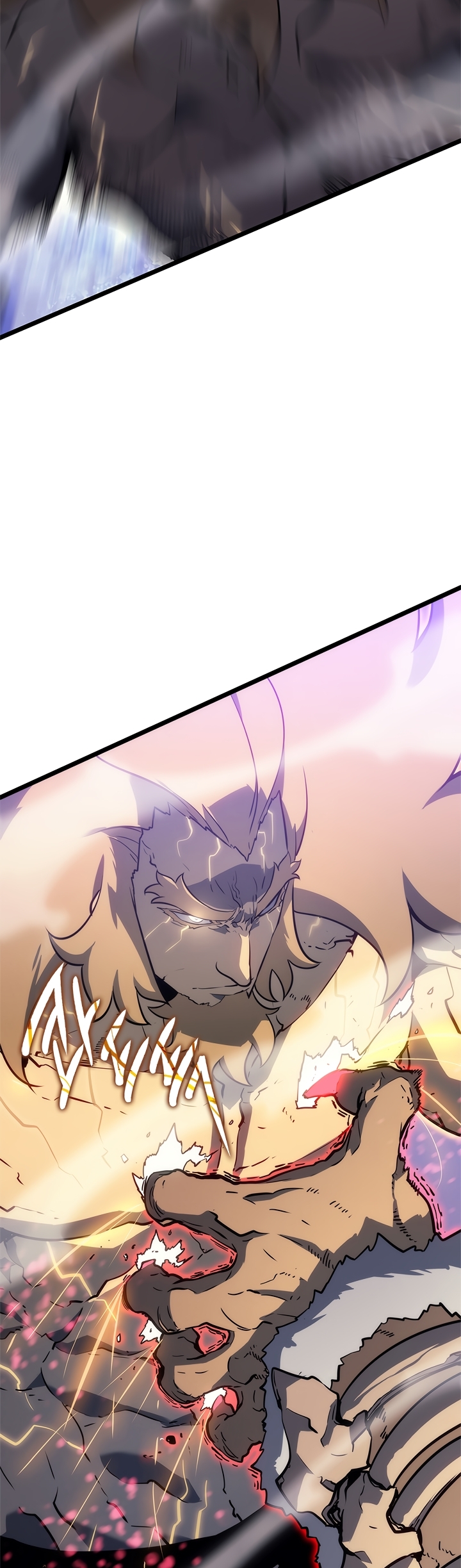 Solo Leveling, 156, page 44