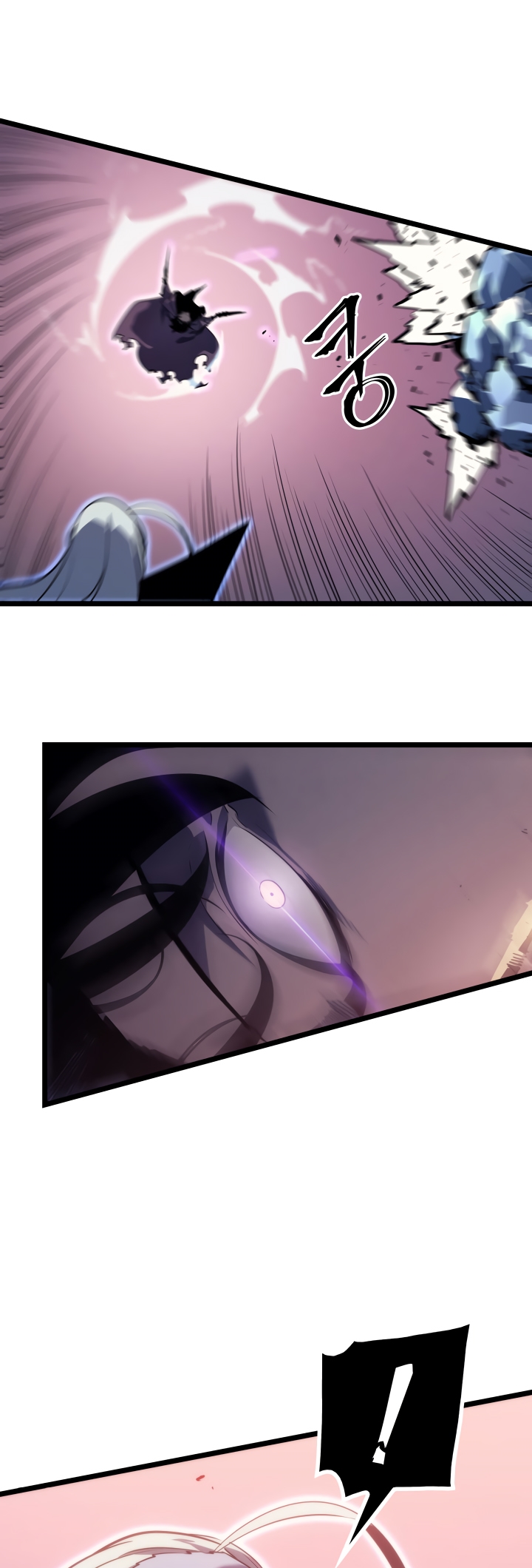 Solo Leveling, 159, page 11