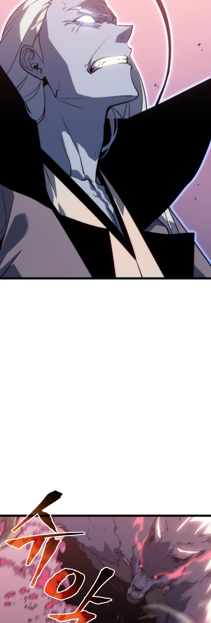 Solo Leveling, 159, page 12
