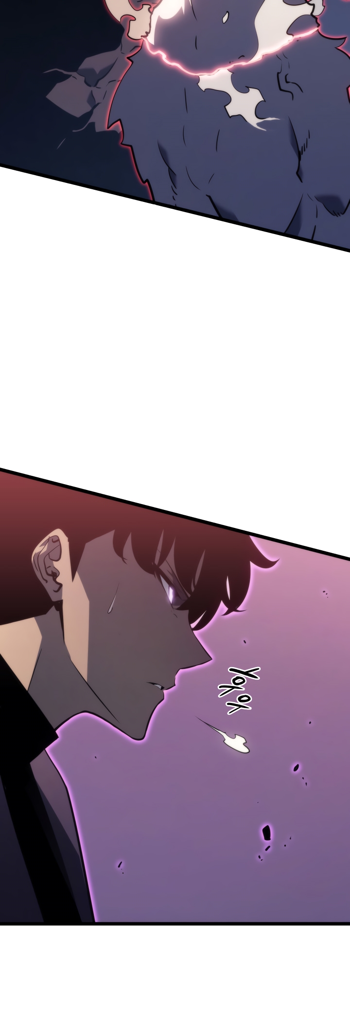 Solo Leveling, 159, page 19