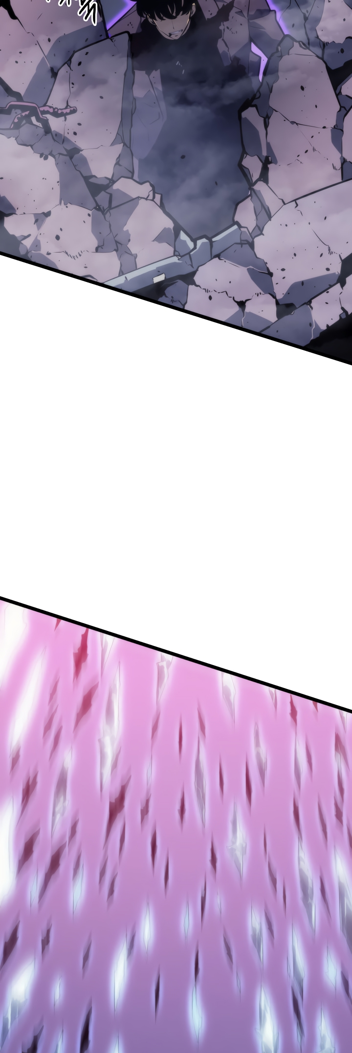Solo Leveling, 159, page 35