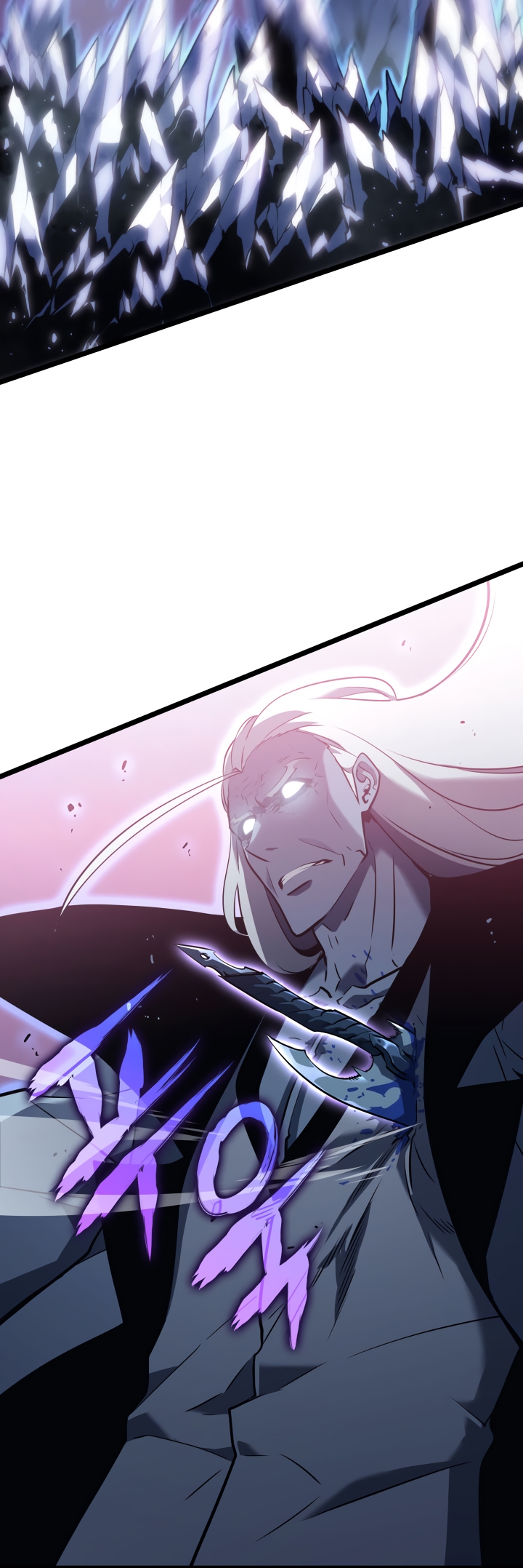 Solo Leveling, 159, page 39