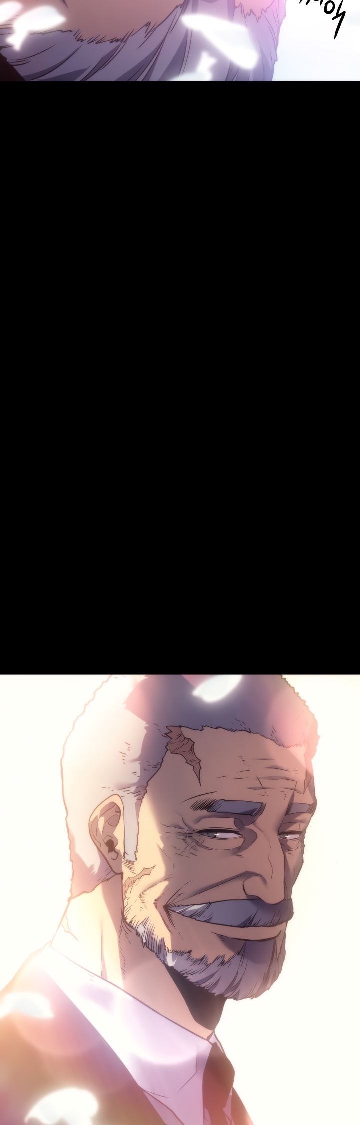 Solo Leveling, 163, page 73
