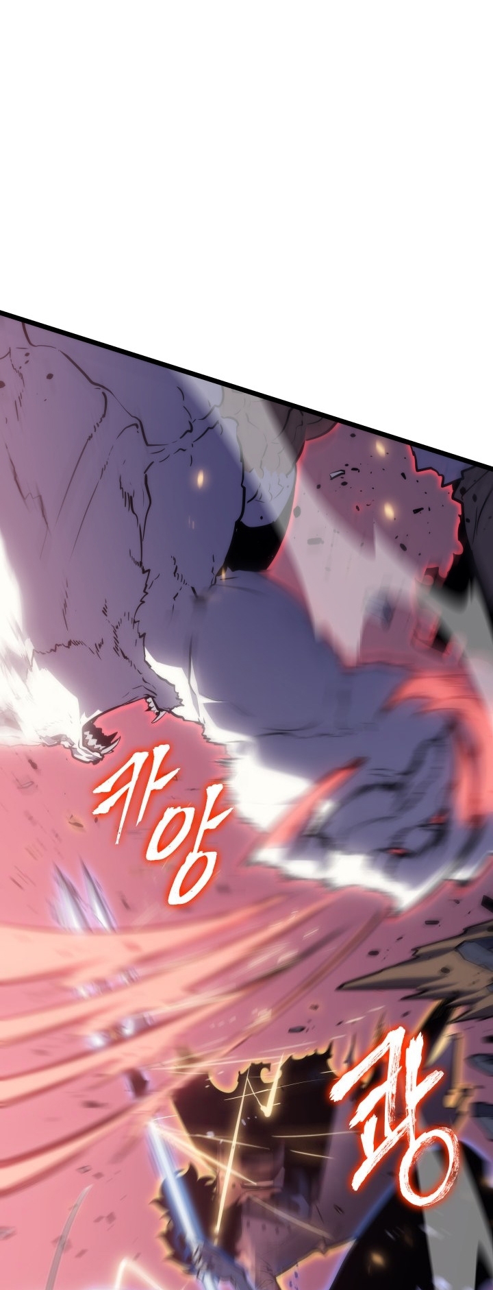 Solo Leveling, 164, page 24