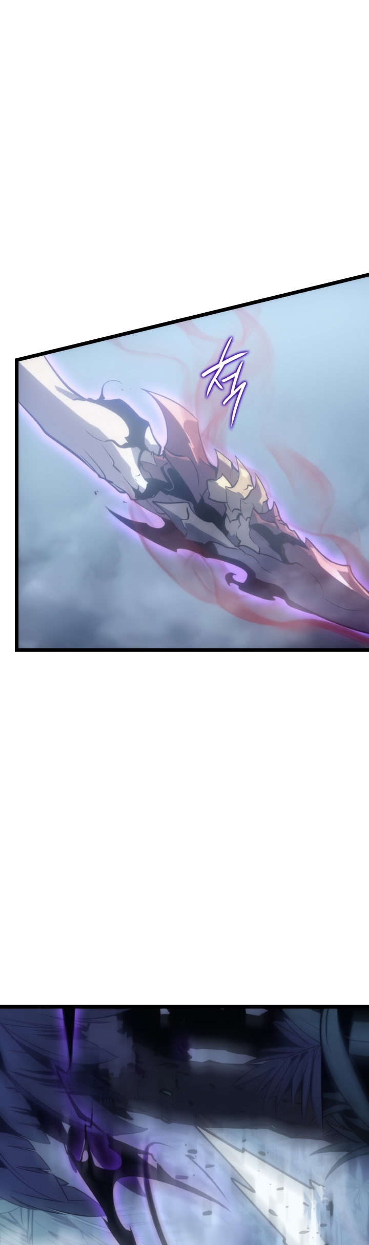 Solo Leveling, 165, page 33