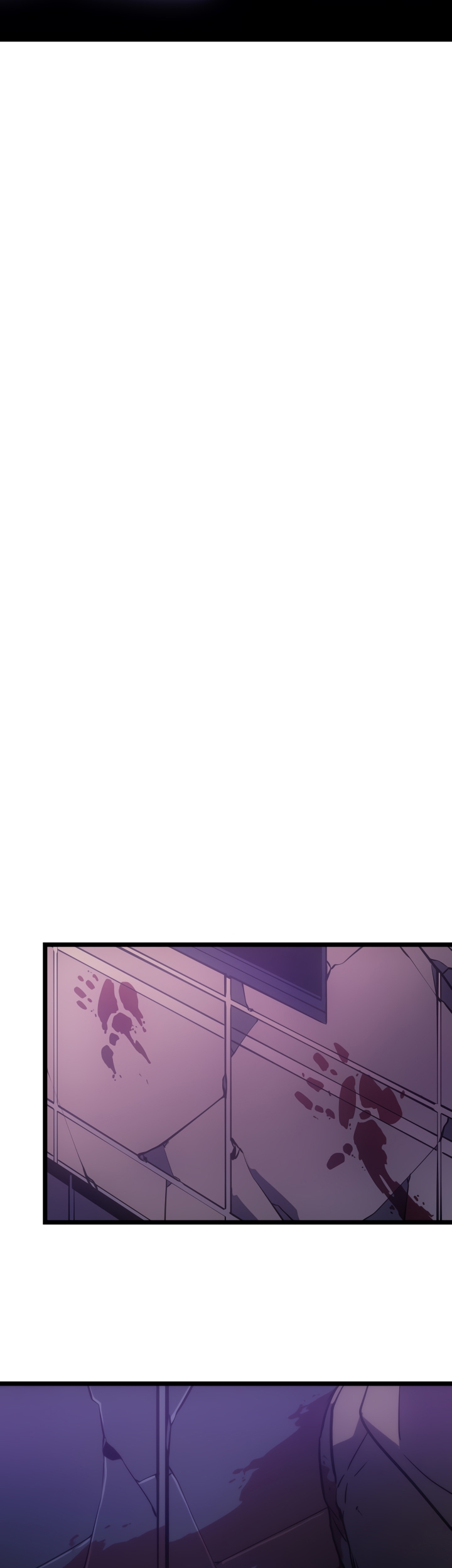 Solo Leveling, 165, page 61