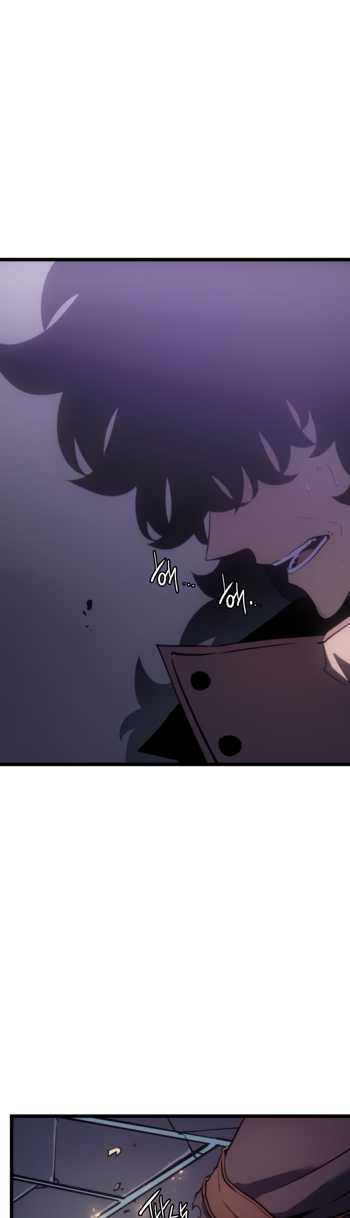 Solo Leveling, 165, page 63