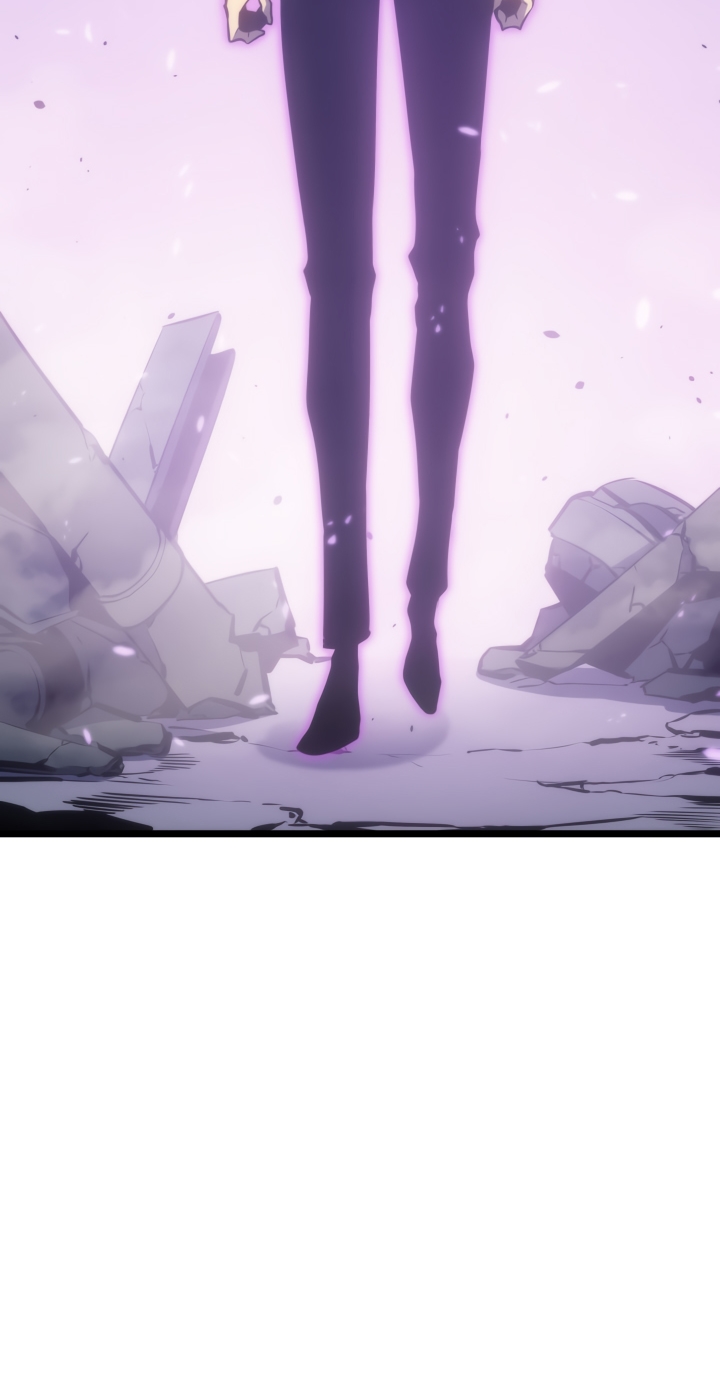 Solo Leveling, 165, page 69