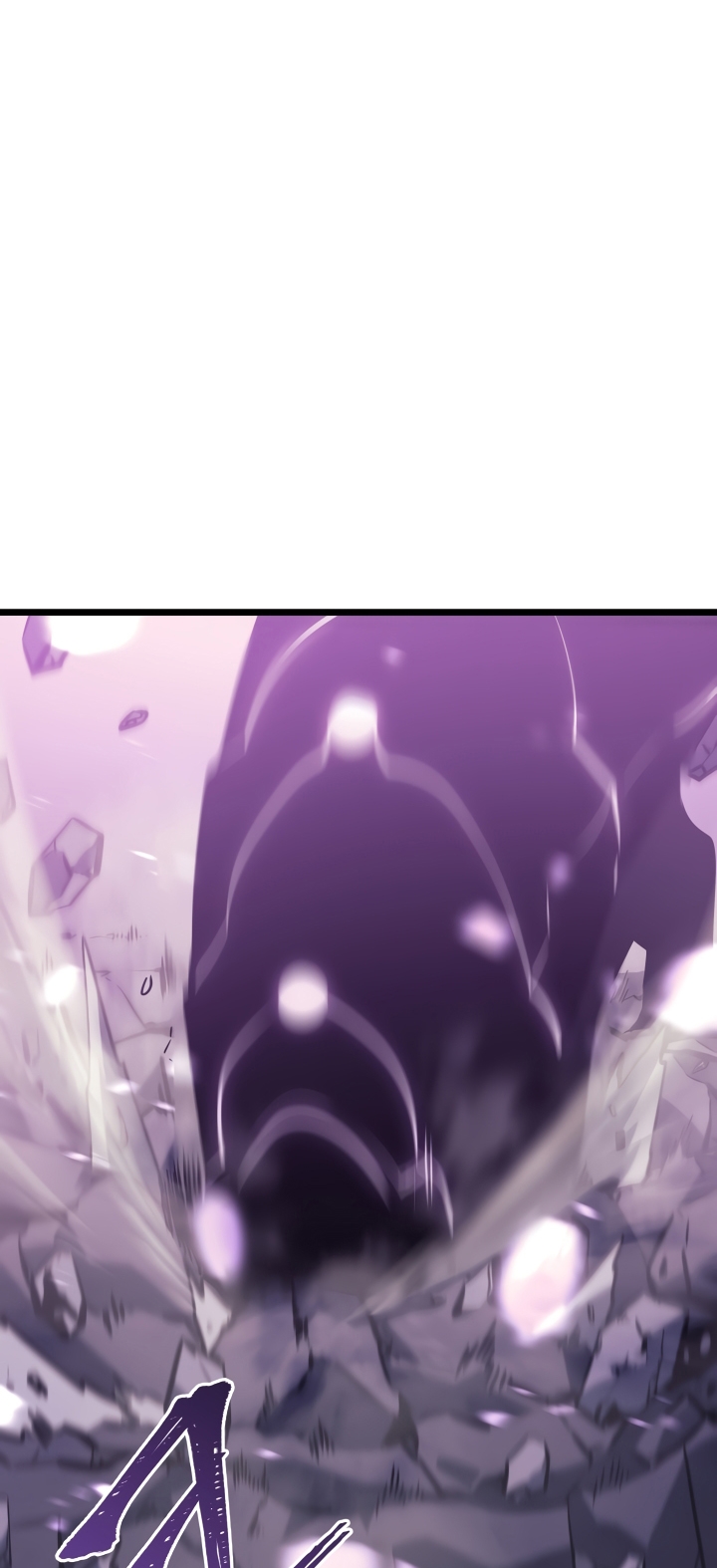 Solo Leveling, 167, page 18