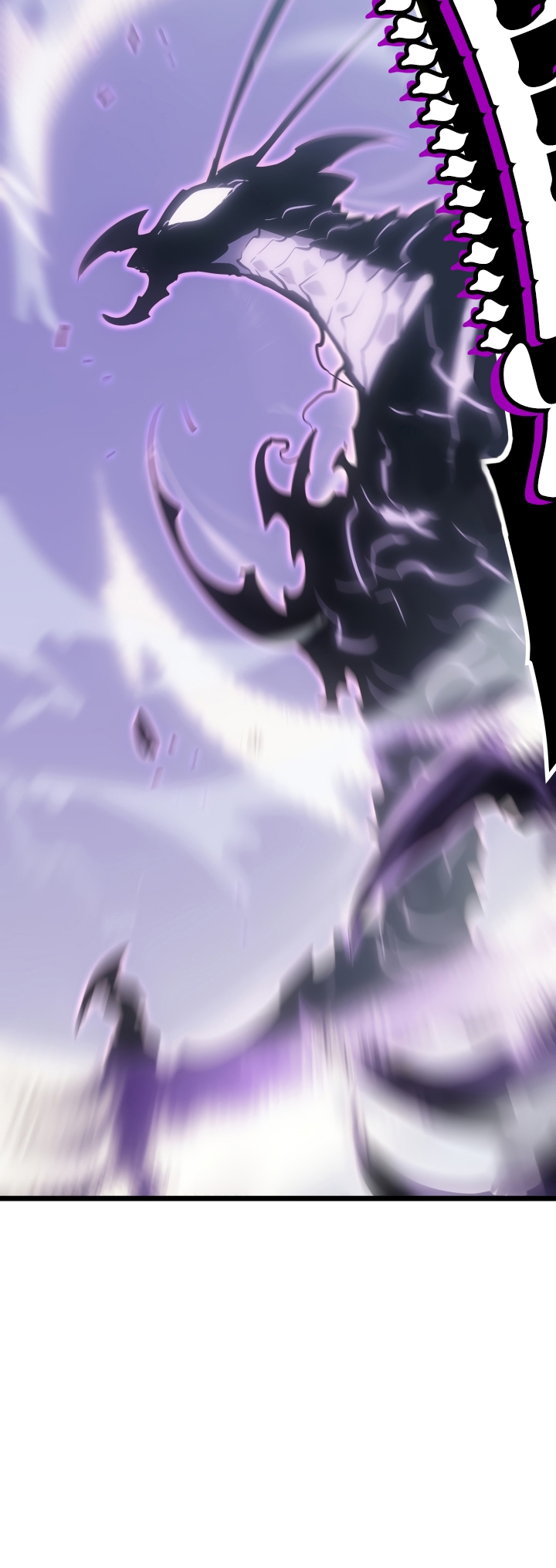 Solo Leveling, 167, page 49