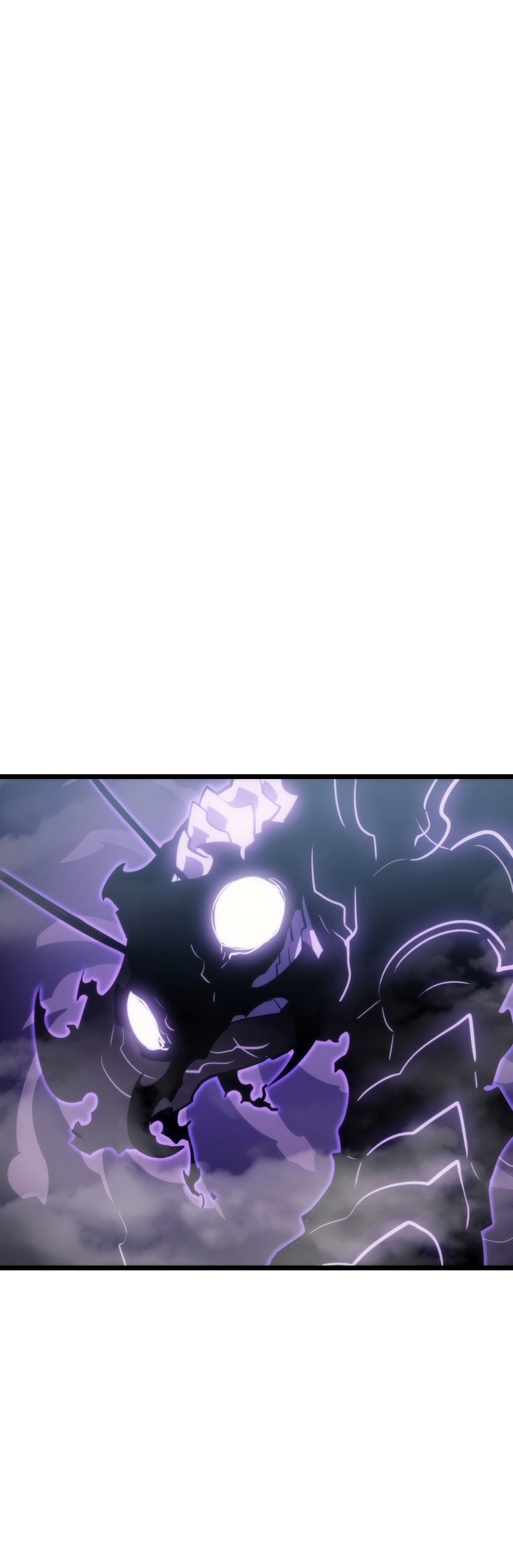 Solo Leveling, 167, page 61