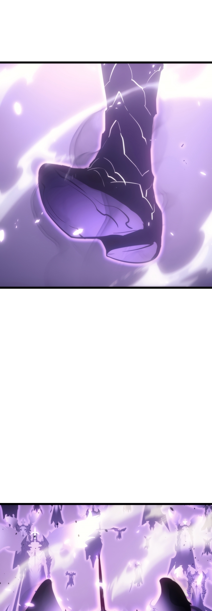 Solo Leveling, 167, page 9
