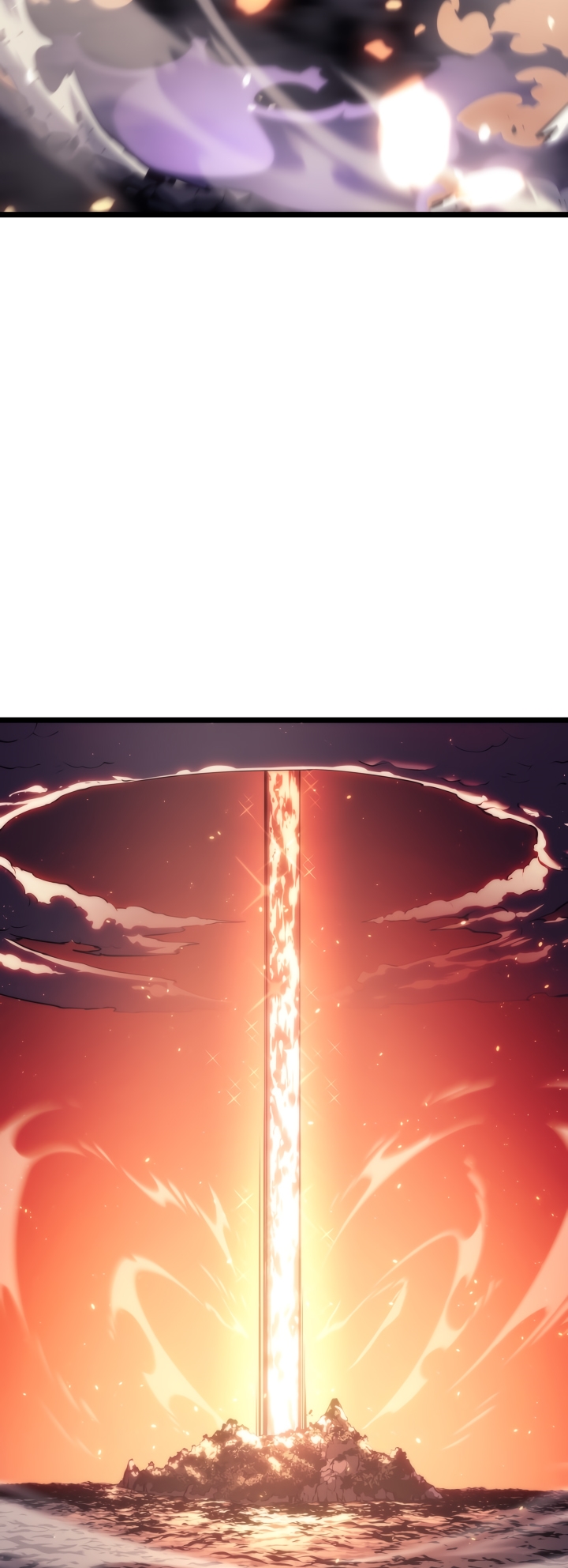 Solo Leveling, 168, page 18