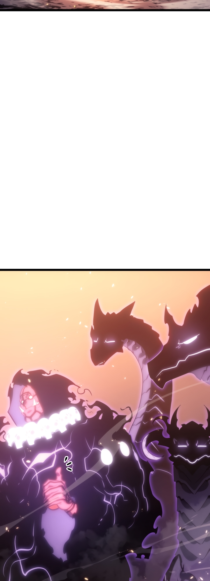 Solo Leveling, 168, page 19