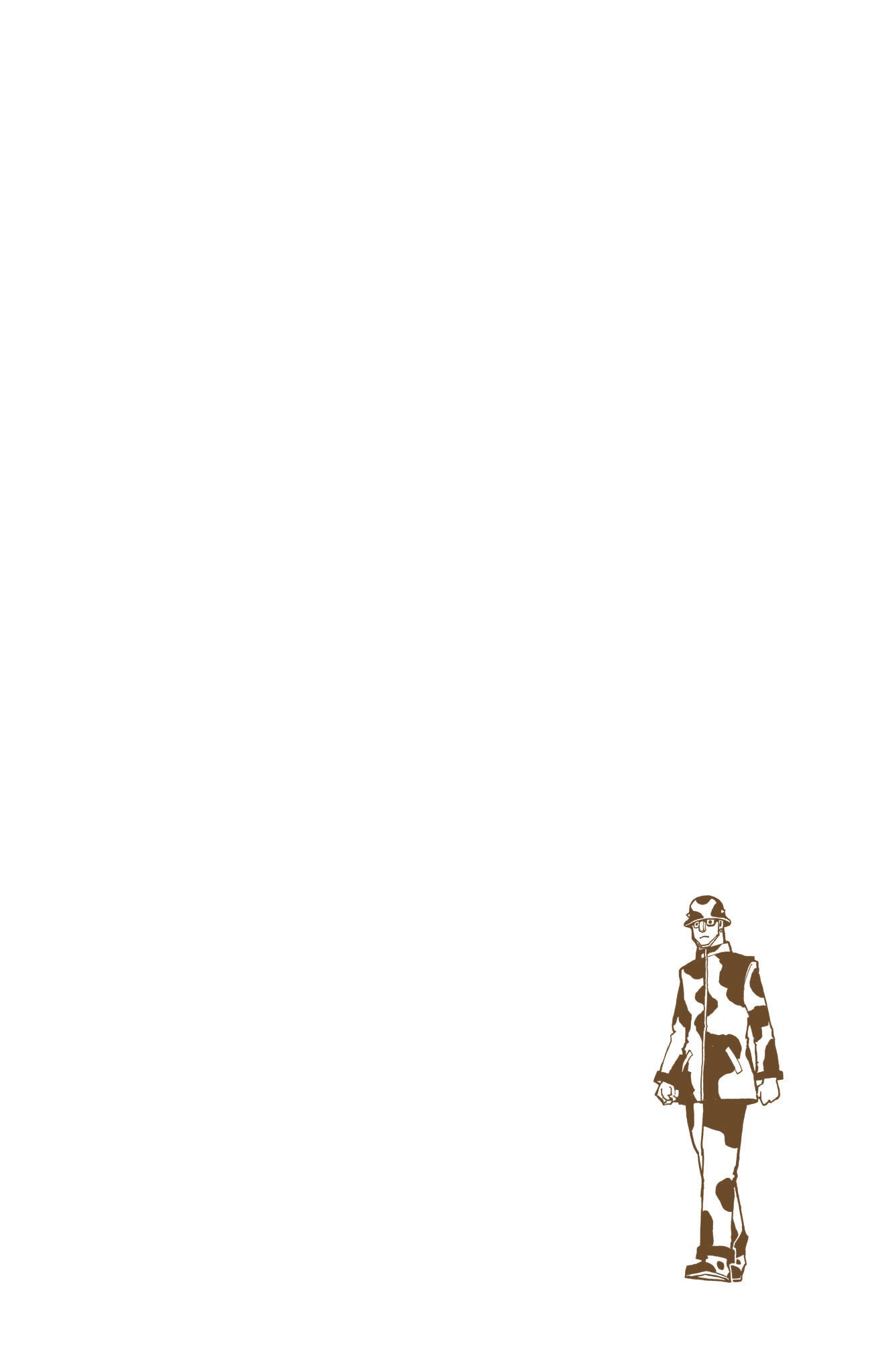 Hunter X Hunter – colored, 381, page 7