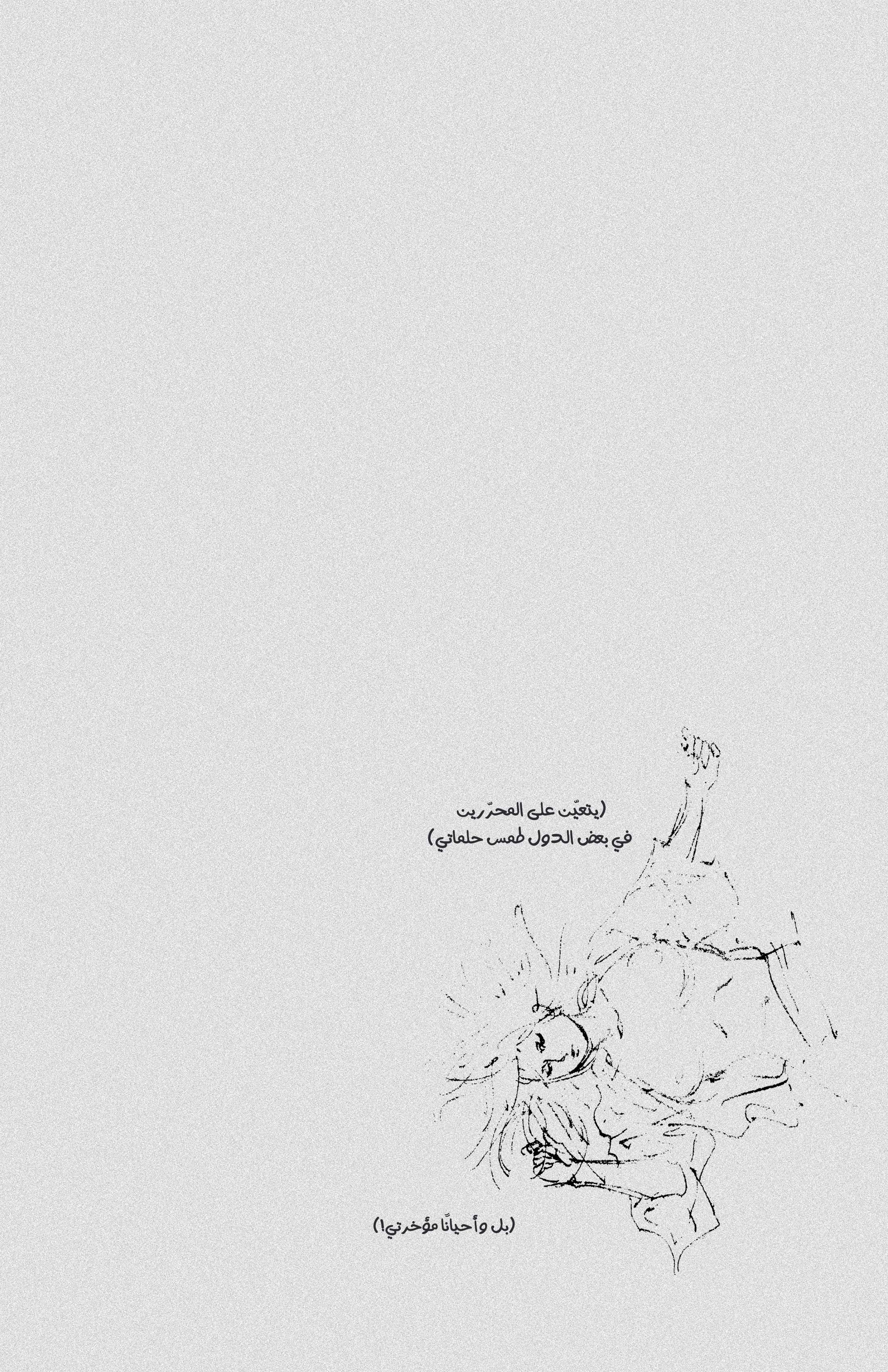 Vagabond, 6 - هموم هونيدن ماتاهاتشي ذو السابعة عشر, page 21