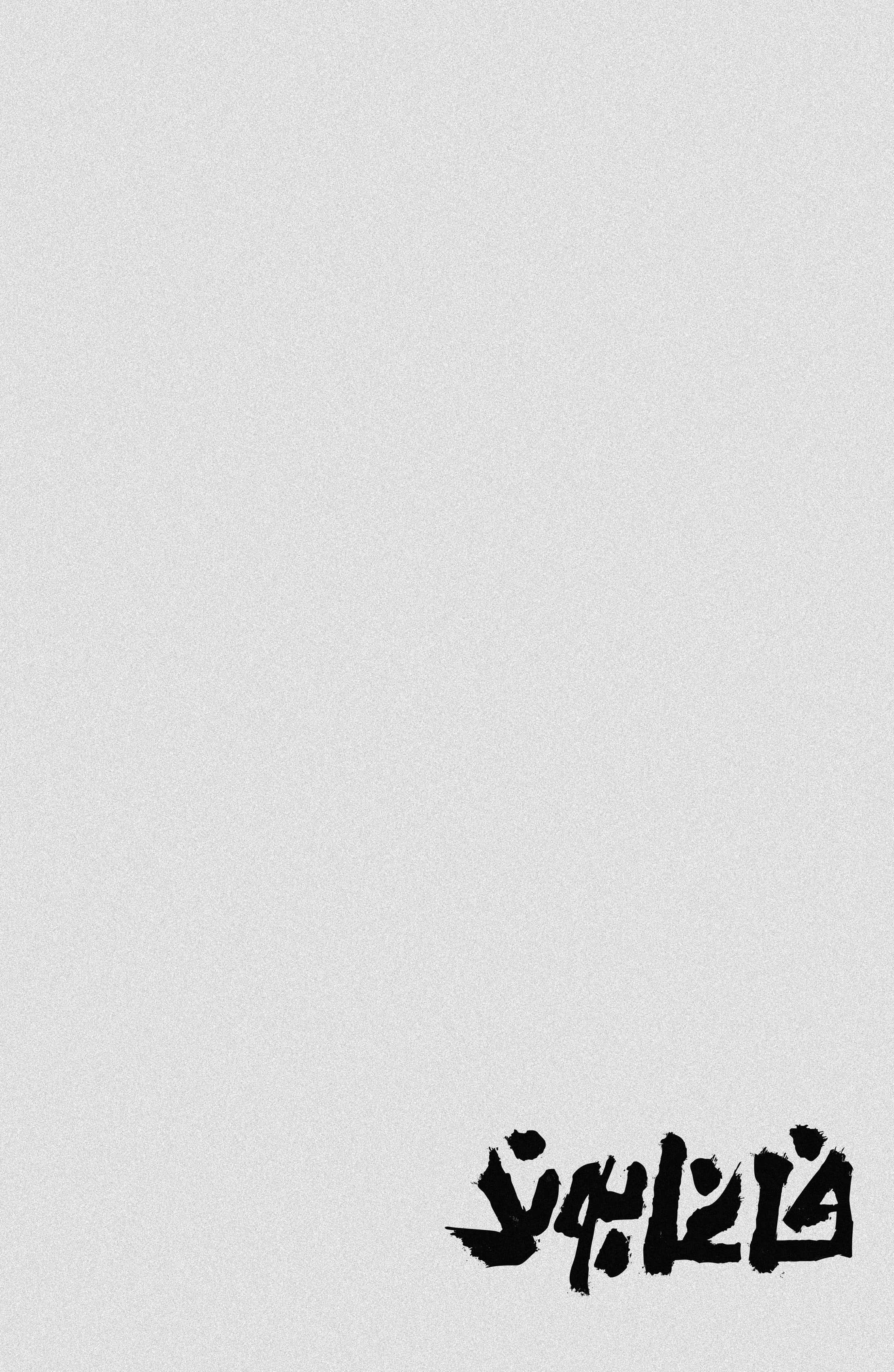 Vagabond, 9 - خطيبة, page 21