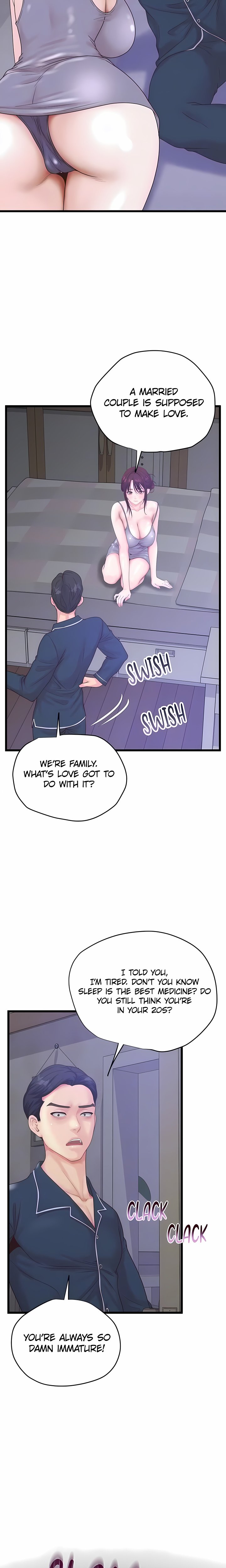 Workplace Relationship Management, Chapter 46, page 15