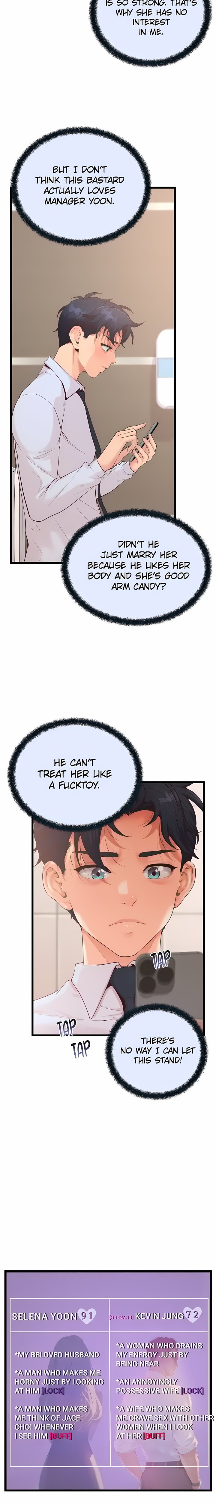 Workplace Relationship Management, Chapter 46, page 4