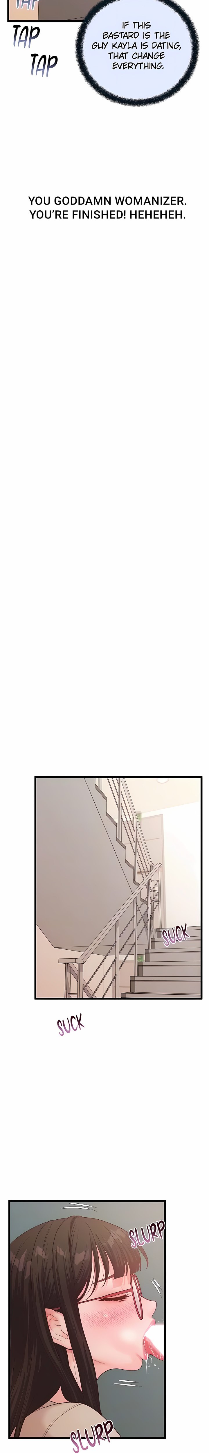 Workplace Relationship Management, Chapter 46, page 6