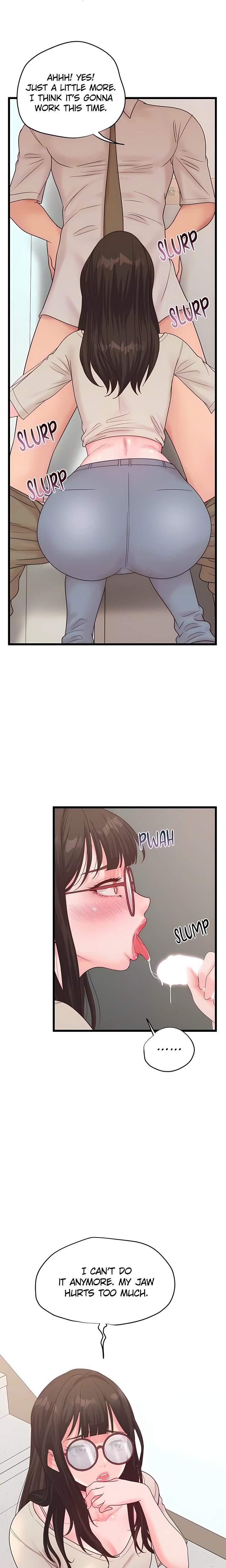 Workplace Relationship Management, Chapter 46, page 7