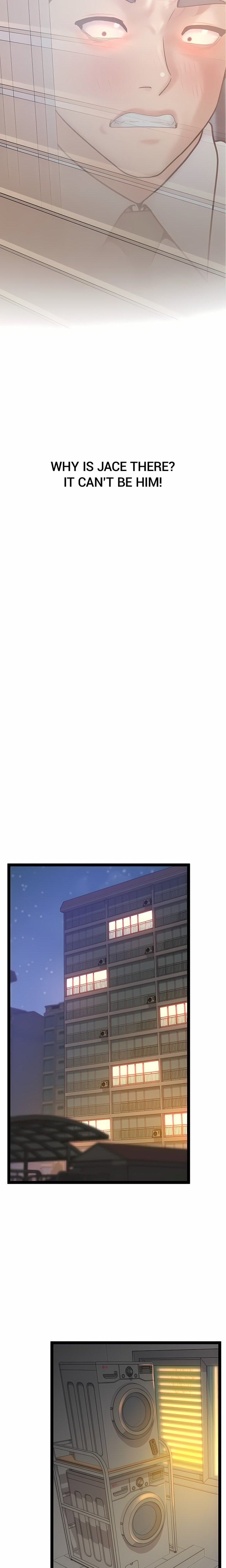 Workplace Relationship Management, Chapter 48, page 3