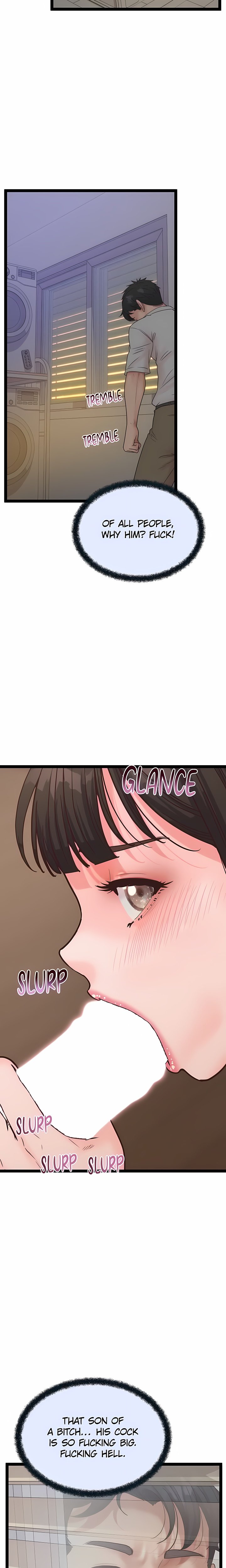 Workplace Relationship Management, Chapter 48, page 4