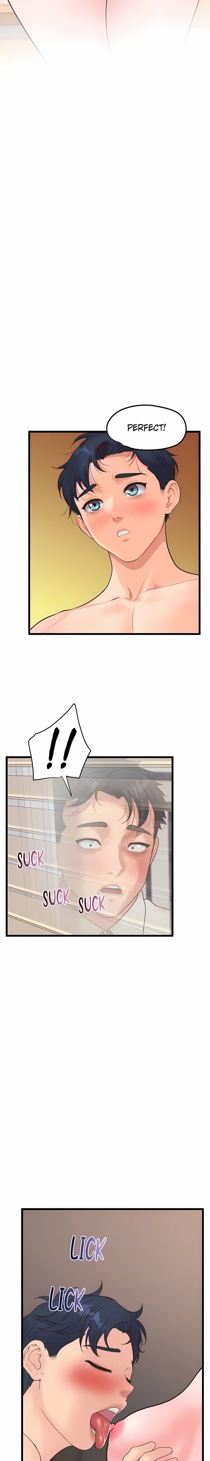 Workplace Relationship Management, Chapter 48, page 7