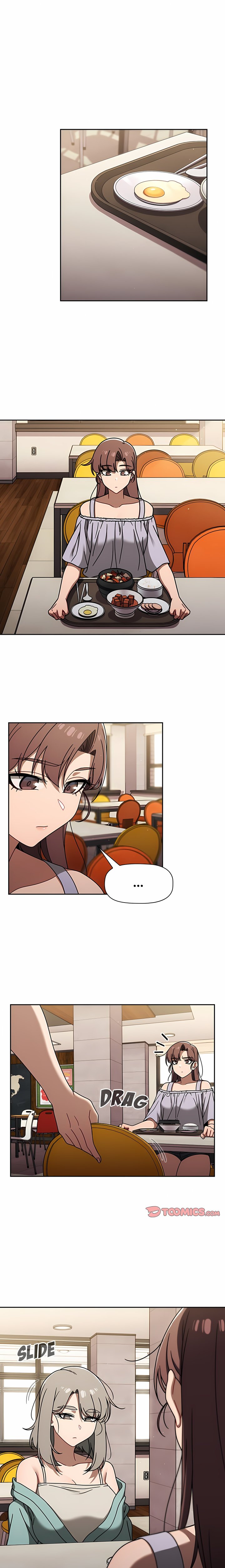 Switch ON, Chapter 49, page 3