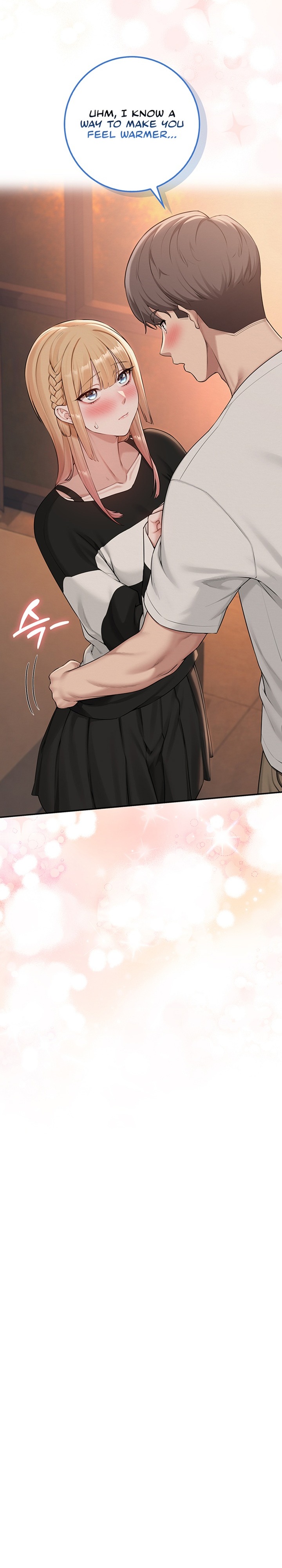 Soeun, Chapter 21, page 9