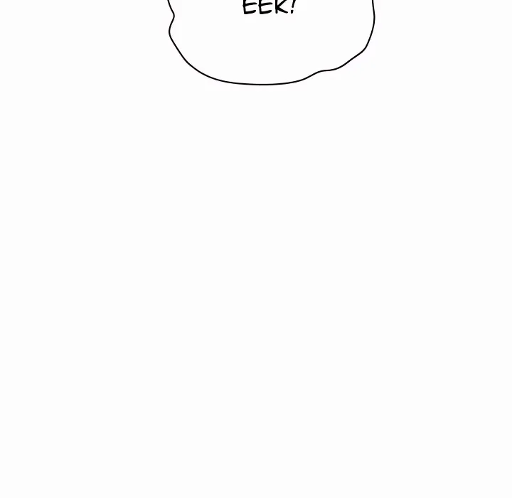 Where Did All the Men Go?, Chapter 11, page 11