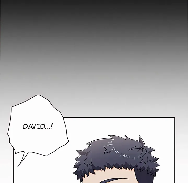 Where Did All the Men Go?, Chapter 11, page 105