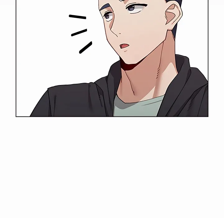 Where Did All the Men Go?, Chapter 11, page 106