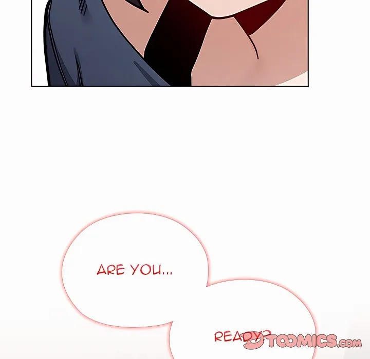 Where Did All the Men Go?, Chapter 11, page 108
