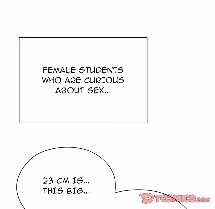 Where Did All the Men Go?, Chapter 11, page 12