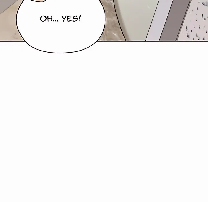 Where Did All the Men Go?, Chapter 11, page 111