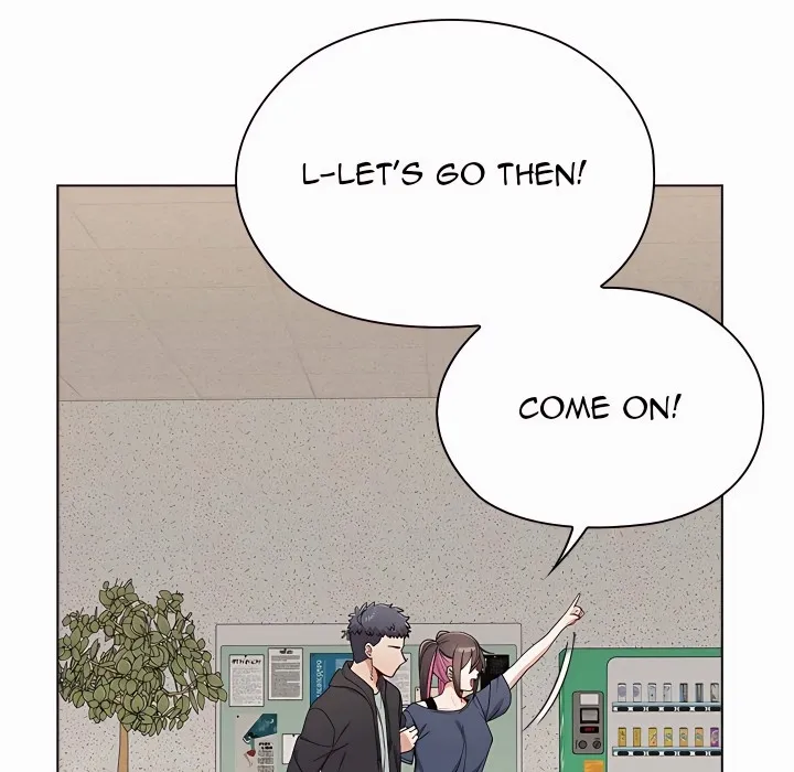 Where Did All the Men Go?, Chapter 11, page 112