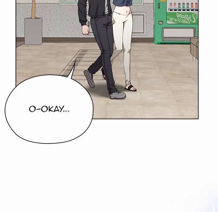 Where Did All the Men Go?, Chapter 11, page 113