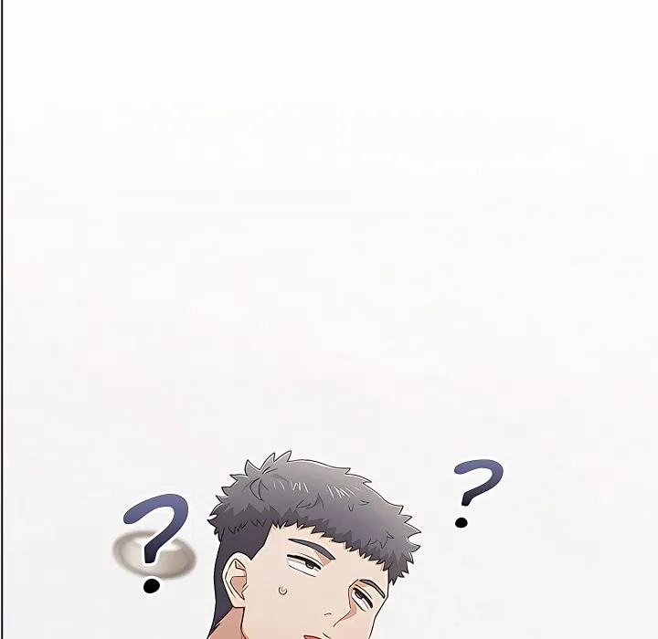 Where Did All the Men Go?, Chapter 11, page 119