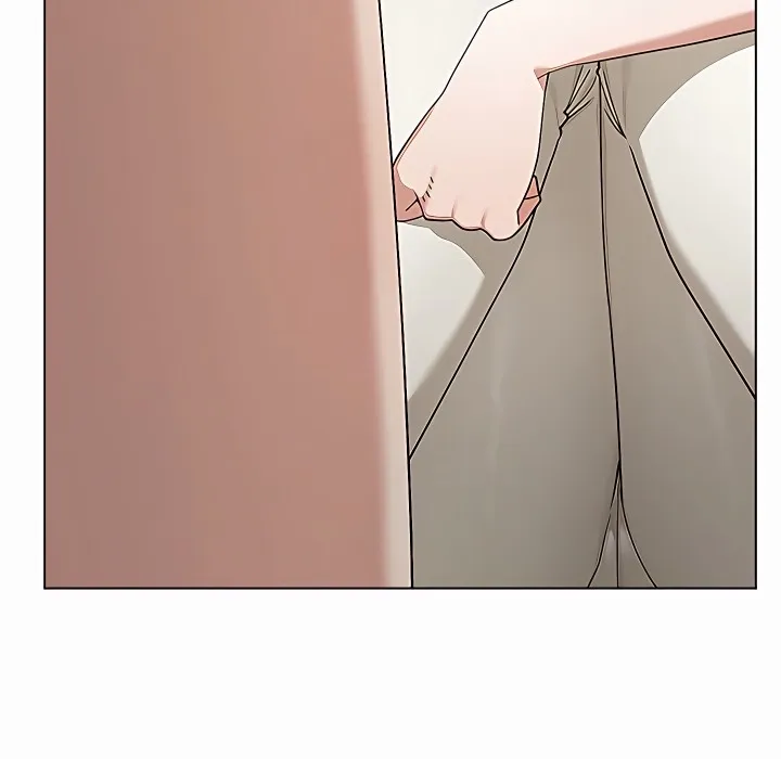 Where Did All the Men Go?, Chapter 11, page 126