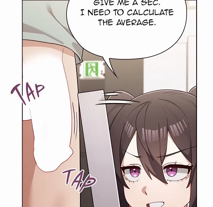 Where Did All the Men Go?, Chapter 11, page 130