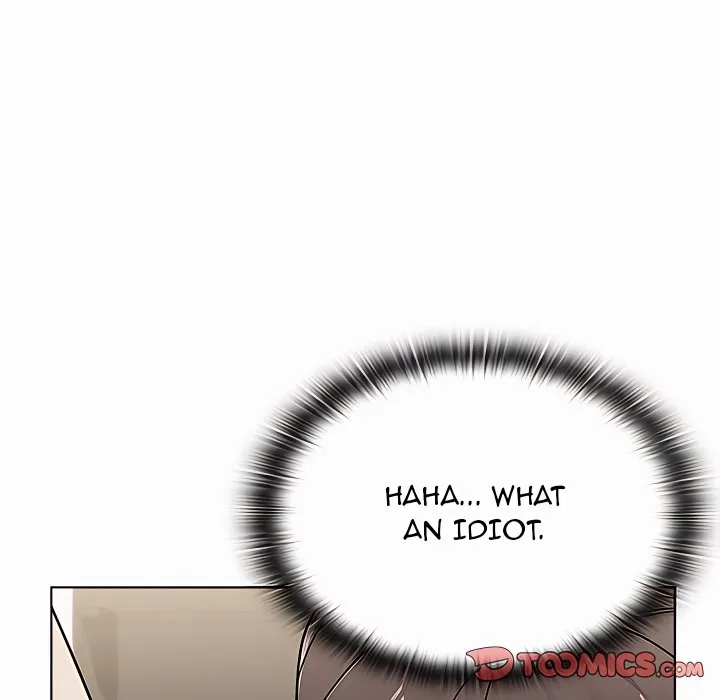 Where Did All the Men Go?, Chapter 11, page 132