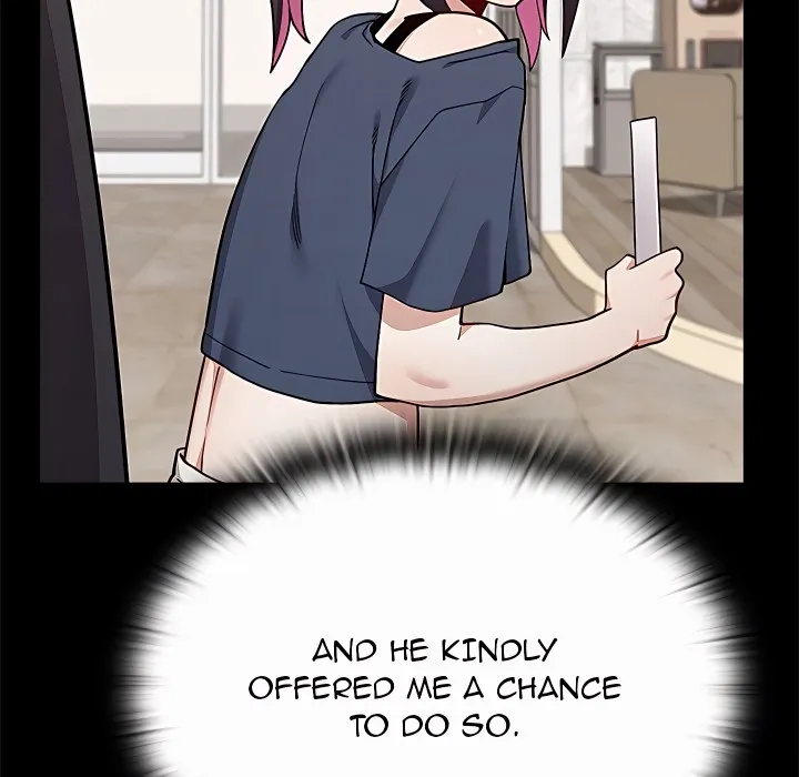 Where Did All the Men Go?, Chapter 11, page 136