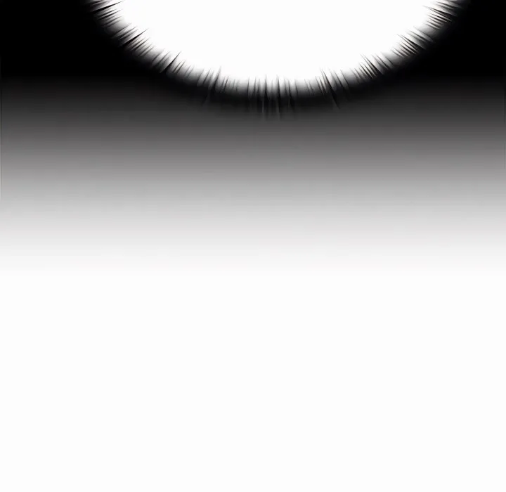 Where Did All the Men Go?, Chapter 11, page 137