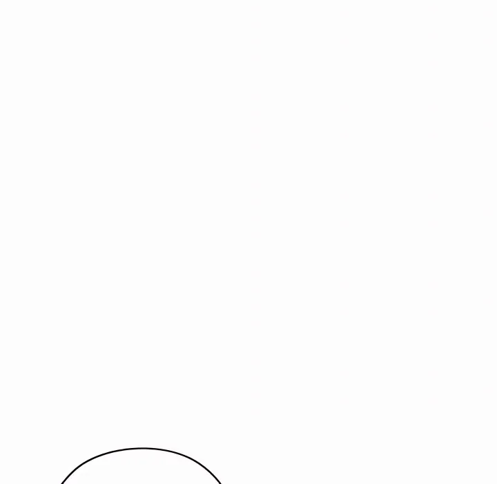 Where Did All the Men Go?, Chapter 11, page 144