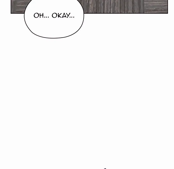 Where Did All the Men Go?, Chapter 11, page 146