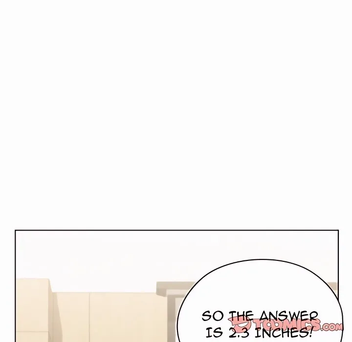 Where Did All the Men Go?, Chapter 11, page 148