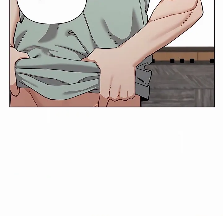 Where Did All the Men Go?, Chapter 11, page 150